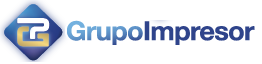 PG Grupo Impresor
